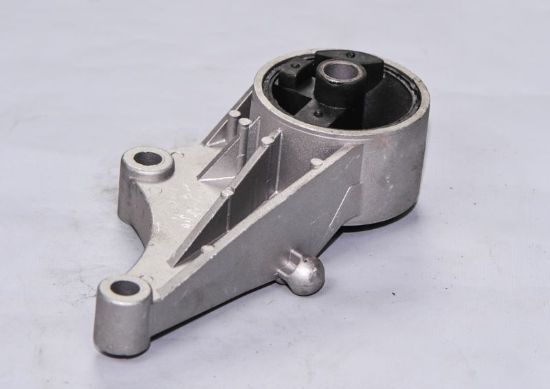 ASTRA ÇIKMA YEDEK PARÇA ASTRA G ÖN MOTOR KULAGI